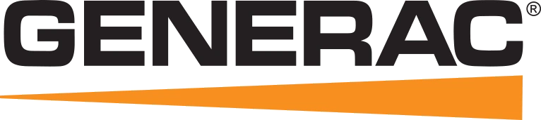 Generac