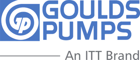 Goulds Pumps