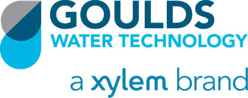 Goulds Water Technology