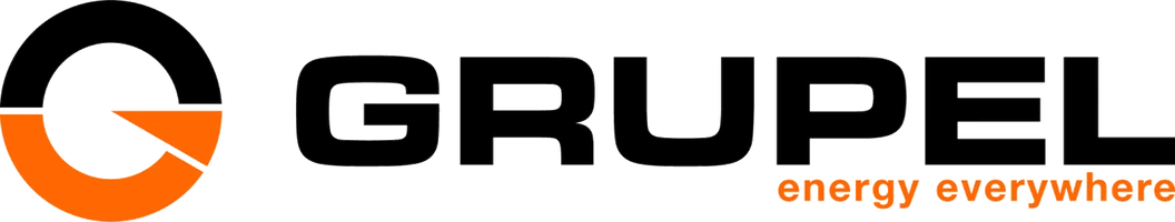 Grupel