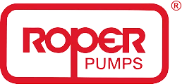 Roper Pumps