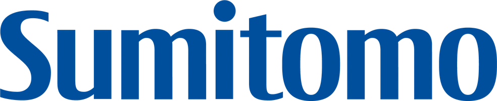 Sumitomo