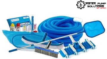 Accesorios para Piscina
