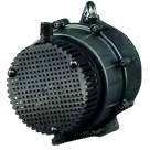Bomba Serie NK Little Giant