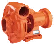 Bombas EHE Series