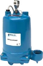 Bombas Trituradoras