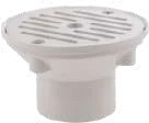 Retorno para Piscina